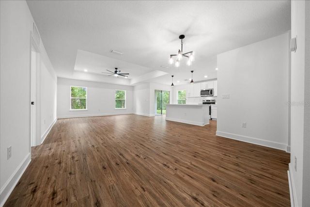 11041 SPOONBILL ROAD, Weeki Wachee, FL 34613