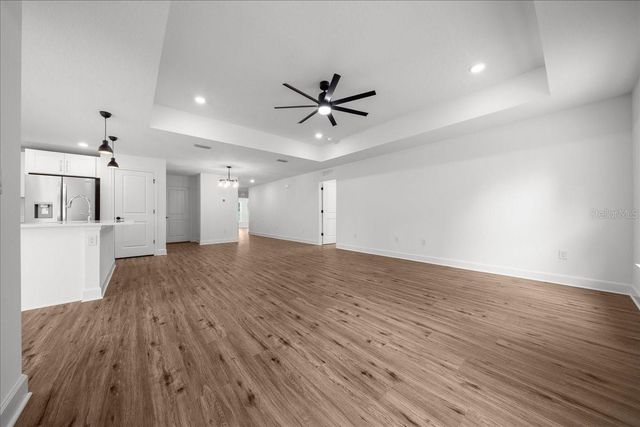 11041 SPOONBILL ROAD, Weeki Wachee, FL 34613