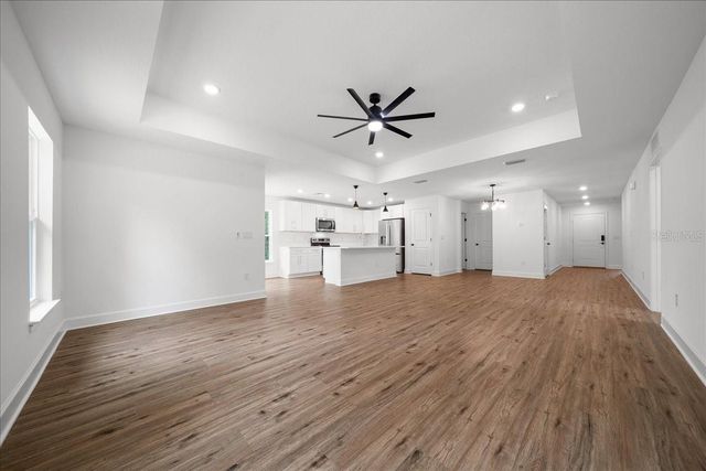 11041 SPOONBILL ROAD, Weeki Wachee, FL 34613