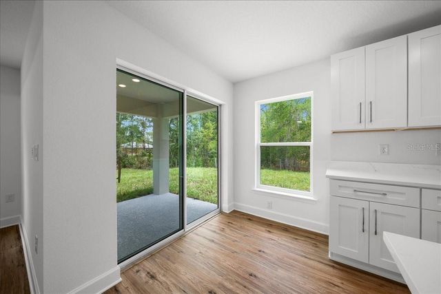 11041 SPOONBILL ROAD, Weeki Wachee, FL 34613