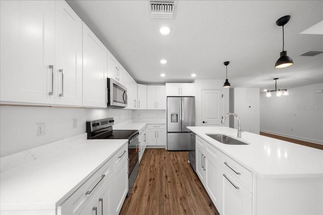 11041 SPOONBILL ROAD, Weeki Wachee, FL 34613
