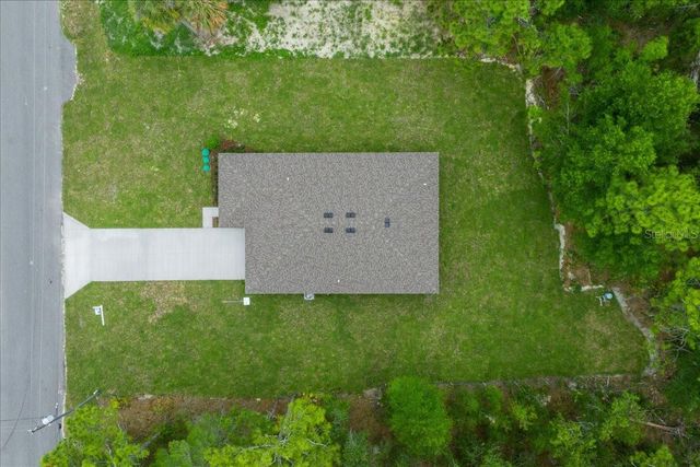 11041 SPOONBILL ROAD, Weeki Wachee, FL 34613