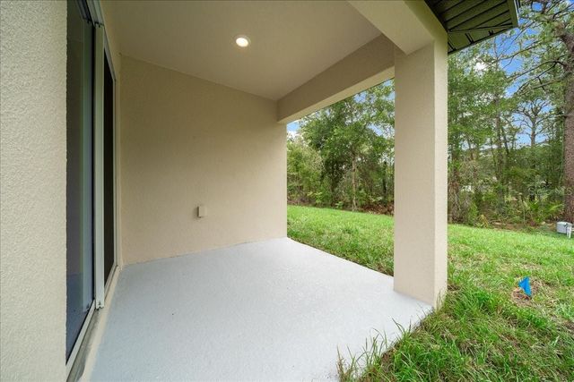 11041 SPOONBILL ROAD, Weeki Wachee, FL 34613
