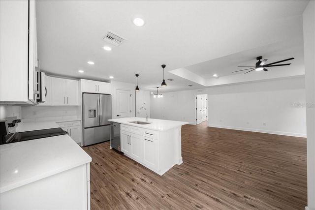11041 SPOONBILL ROAD, Weeki Wachee, FL 34613