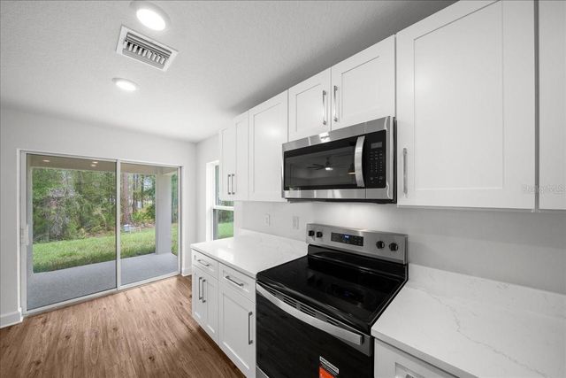 11041 SPOONBILL ROAD, Weeki Wachee, FL 34613