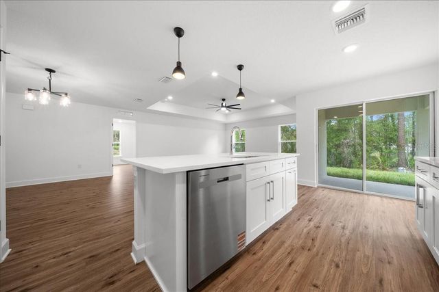 11041 SPOONBILL ROAD, Weeki Wachee, FL 34613