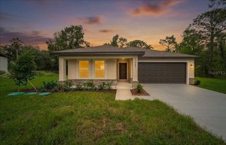 11041 SPOONBILL ROAD, Weeki Wachee, FL 34613