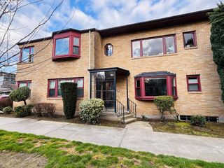 1436 Ne 21ST Ave 23, Portland, OR 97232