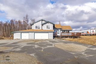 9301 W Margin Way, Wasilla, AK 99623