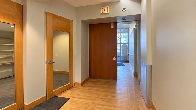 1311 E 57th Street, Chicago, IL 60637
