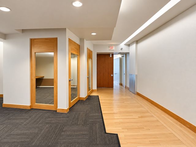 1311 E 57th Street, Chicago, IL 60637