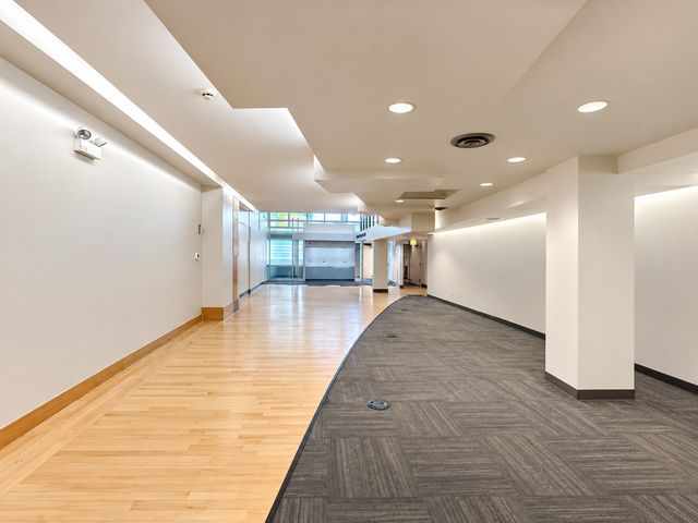 1311 E 57th Street, Chicago, IL 60637