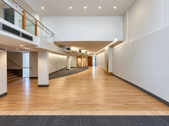 1311 E 57th Street, Chicago, IL 60637