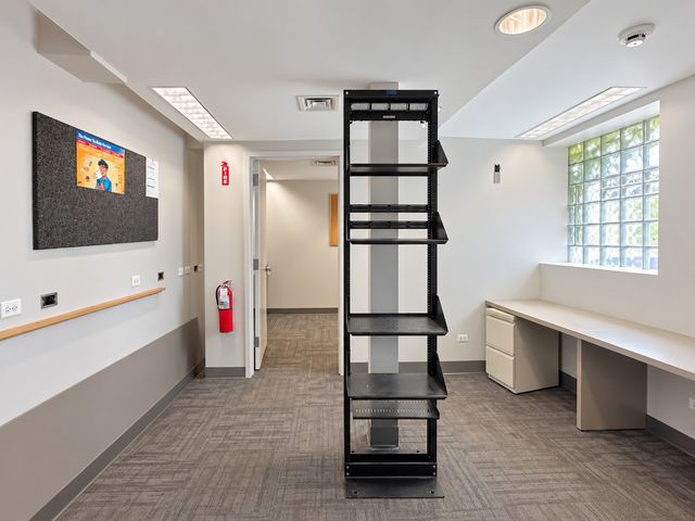 1311 E 57th Street, Chicago, IL 60637