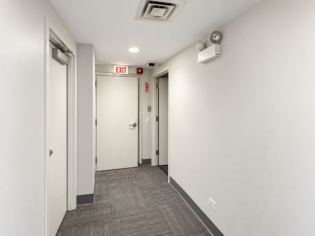 1311 E 57th Street, Chicago, IL 60637