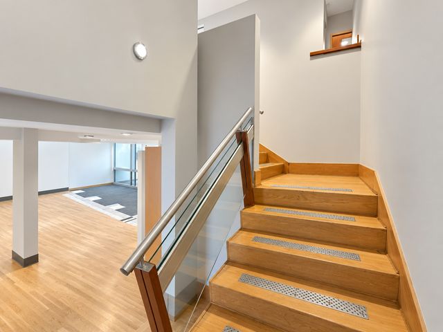 1311 E 57th Street, Chicago, IL 60637