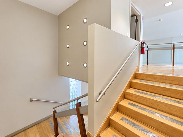 1311 E 57th Street, Chicago, IL 60637