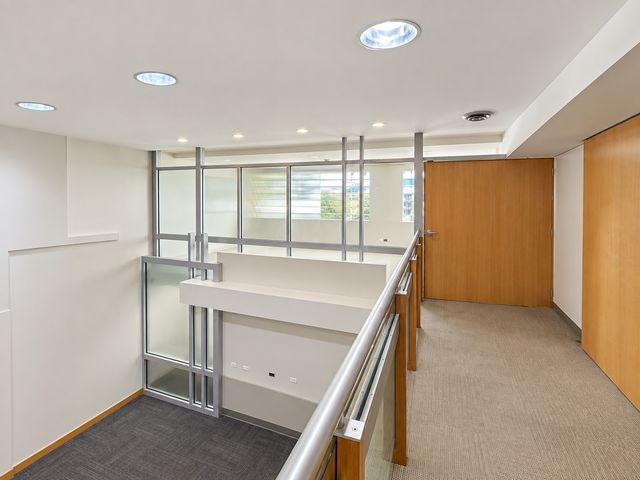 1311 E 57th Street, Chicago, IL 60637