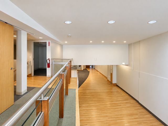 1311 E 57th Street, Chicago, IL 60637