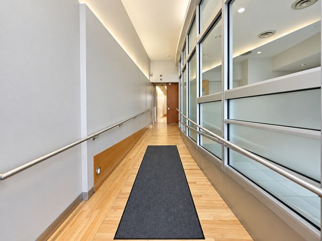 1311 E 57th Street, Chicago, IL 60637