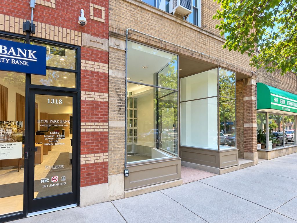 1311 E 57th Street, Chicago, IL 60637 — photo 2
