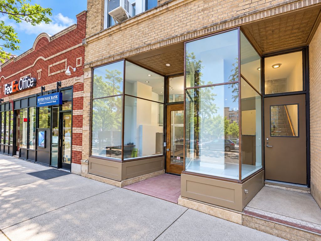 1311 E 57th Street, Chicago, IL 60637 — photo 5