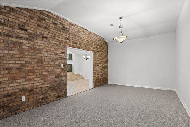 3118 Ross Avenue, Fort Worth, TX 76106