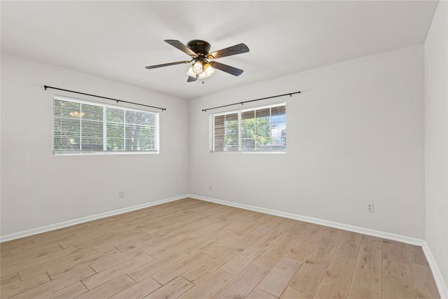3118 Ross Avenue, Fort Worth, TX 76106