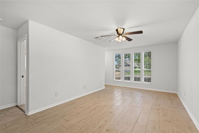 3118 Ross Avenue, Fort Worth, TX 76106