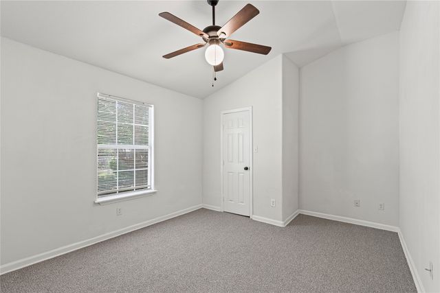 3118 Ross Avenue, Fort Worth, TX 76106