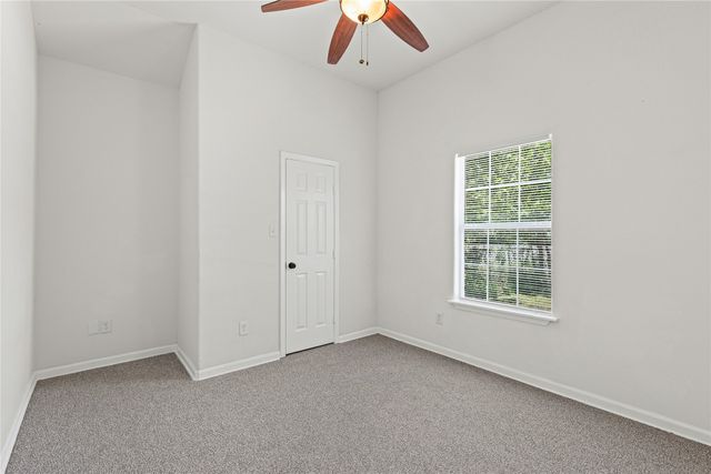 3118 Ross Avenue, Fort Worth, TX 76106