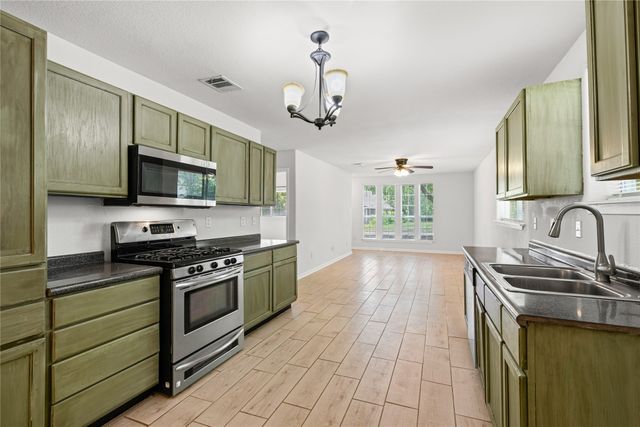 3118 Ross Avenue, Fort Worth, TX 76106
