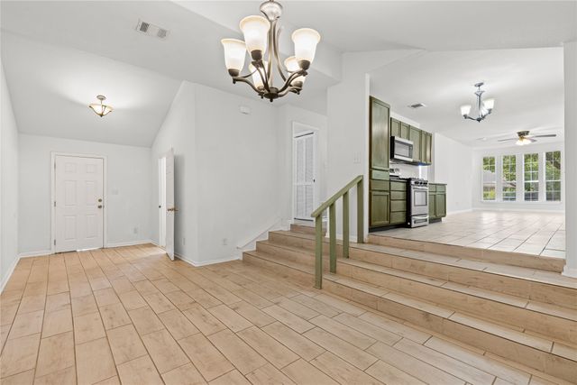 3118 Ross Avenue, Fort Worth, TX 76106
