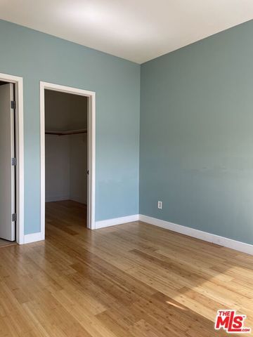 3810 Wilshire Boulevard 2112, Los Angeles, CA 90010