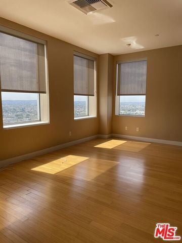 3810 Wilshire Boulevard 2112, Los Angeles, CA 90010