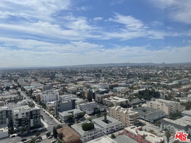 3810 Wilshire Boulevard 2112, Los Angeles, CA 90010