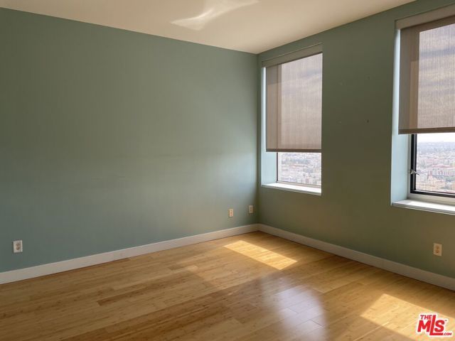 3810 Wilshire Boulevard 2112, Los Angeles, CA 90010