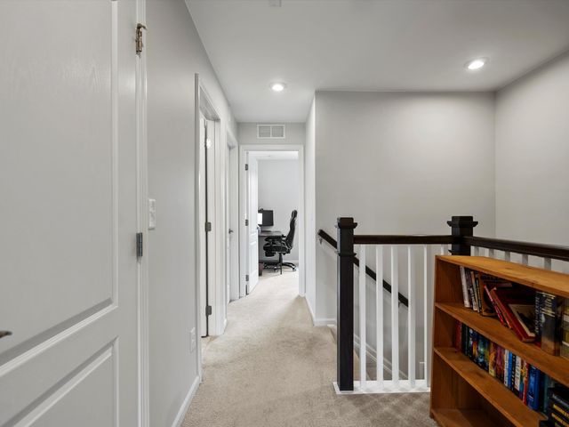 202 N Sydney Court, Plymouth, MI 48170