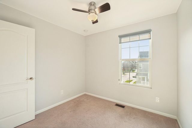 202 N Sydney Court, Plymouth, MI 48170