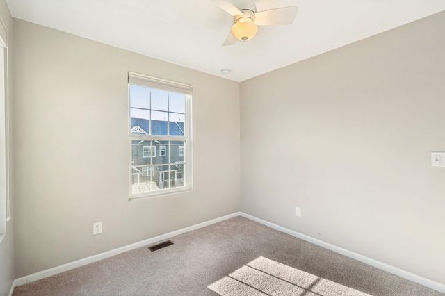 202 N Sydney Court, Plymouth, MI 48170