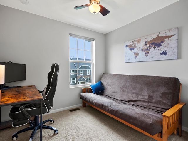 202 N Sydney Court, Plymouth, MI 48170