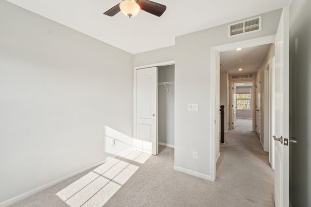 202 N Sydney Court, Plymouth, MI 48170