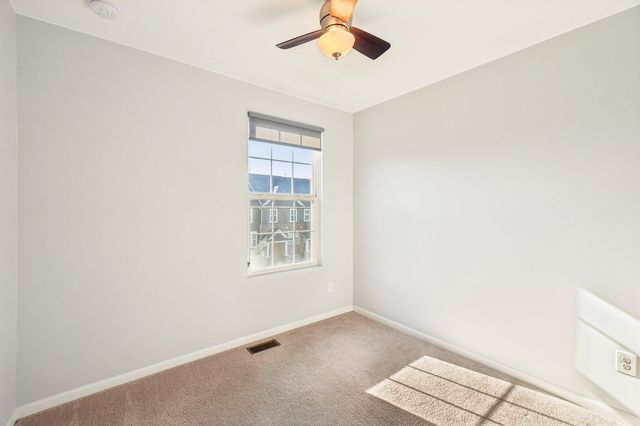 202 N Sydney Court, Plymouth, MI 48170