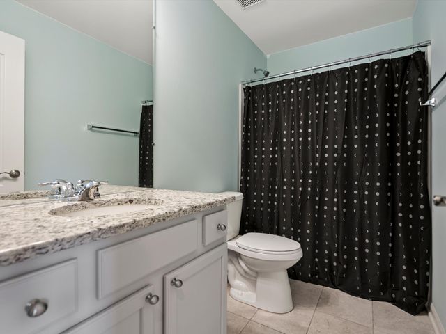 202 N Sydney Court, Plymouth, MI 48170