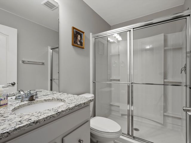 202 N Sydney Court, Plymouth, MI 48170