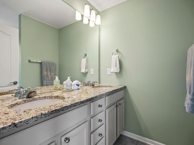 202 N Sydney Court, Plymouth, MI 48170