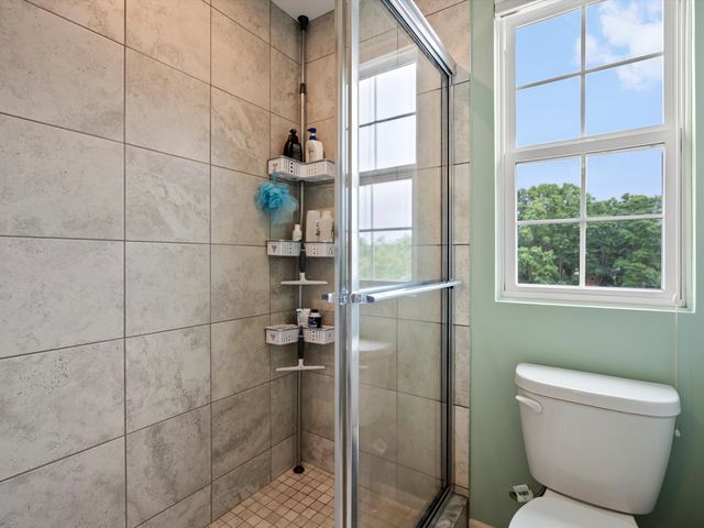 202 N Sydney Court, Plymouth, MI 48170