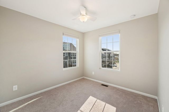 202 N Sydney Court, Plymouth, MI 48170