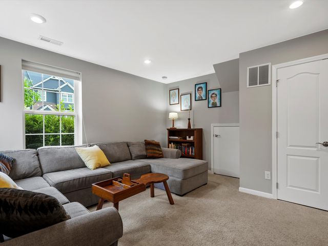 202 N Sydney Court, Plymouth, MI 48170