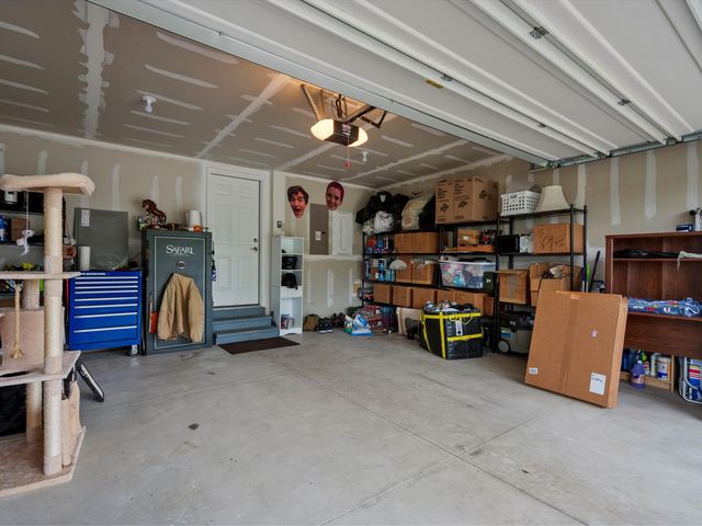 202 N Sydney Court, Plymouth, MI 48170